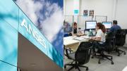 ANSES: cuando un jubilado fallece, ¿quién tiene derecho a cobrar la pensión?