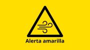 La provincia de Mendoza es la única en alerta este sábado 2 de agosto