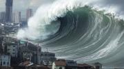 Cuál es la diferencia entre tsunami y maremoto