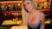 La escandalosa mentira de Wanda Nara sobre su viaje a Europa que la complica en la justicia