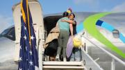 ICE no te detendrá si te autodeportas: conoce los cuatro beneficios que ofrece Estados Unidos