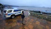 ¿Chile deja atrás la emergencia? Autoridades emiten comunicado por alerta de tsunami en todo el país