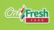 Recertificación CalFresh: estos beneficiarios tienen hasta agosto para completar el trámite