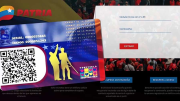 Alerta de estafa: advierten sobre falso bono del Sistema Patria por Bs 5.000 en redes sociales