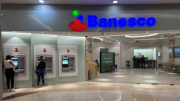 Banesco realiza jornada especial para adquirir puntos de venta este 1 y 2 de agosto: ubicaciones y horarios disponibles