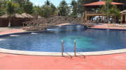 Club con piscinas en Caracas lanza promoción durante agosto: entradas desde $5