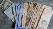 Plataforma del Sistema Patria comenzó a pagar bono por Bs 5.400: cómo recibirlo