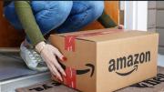 Los últimos aparatos electrónicos que Amazon retiró por ser peligrosos: piden destruirlo si ya fue comprado