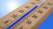 ¿Cuánto falta? Revelan fecha de cuándo terminará la ola de calor en EEUU