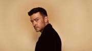 Justin Timberlake revela que padece rara enfermedad: Fue un shock