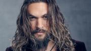 Irreconocible: el radical sacrificio de Jason Momoa para ‘Dune 3’