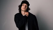 ¡Enciende en redes! Danny Ocean estrena 'Babylon Club': aquí el video