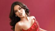 El sueño que no pudo ser: Emely Barile se despide entre lágrimas del Miss Venezuela