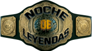 Noche de Leyendas ¿Dónde verla, leerla y jugarla?