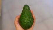 Este es el peor error que puedes cometer al guardar el aguacate: las consecuencias son nefastas y luego no querrás ni verlo