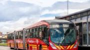 Venezolano es asesinado a puñaladas dentro de un autobús: el homicida huyó de la escena