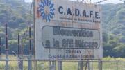 Muere trabajador de Corpoelec afectado por explosión en la subestación El Mácaro: es la segunda víctima fatal del incidente