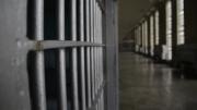 Asesina a puñaladas a un hombre mientras dormía: lo sentencian a 15 años de prisión