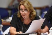 Fein en LV11: “El ajuste de Milei no es austeridad, es crueldad con los más vulnerables”