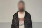 Detuvieron en Alemania a un hombre acusado de haber abusado de su hija de 10 años en La Matanza