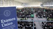Residencias médicas: tras el escándalo por fraude, Nación impuso un nuevo criterio y se desató una interna con Ciudad y Provincia