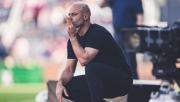 Javier Mascherano destacó la llegada de Rodrigo De Paul al Inter Miami: Necesitábamos un tipo de