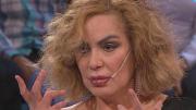 Te causé dolor, perdón: tristeza en el espectáculo por lo que se comunicó a 6 años de la muerte de Beatriz Salomón