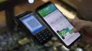 Con un aumento del 100% en el tope de reintegro en comercios, estos son los descuentos de Cuenta DNI en agosto