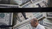El dólar pega otro salto pese al intento del Gobierno de frenarlo