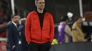Copa Argentina: sigue la maratón con dos partidos de primera