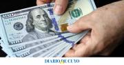 Presión sobre el dólar: el oficial escala a $1.350, toca un nuevo récord y se disparan los futuros
