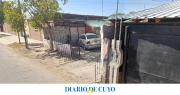 Denuncian que disfrazados de policías ingresaron a una casa y se llevaron $800.000: hay dudas sobre el caso