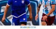 Agosto será intenso en el fútbol sanjuanino: anunciaron que dos fechas se jugarán entre semana