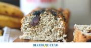 Cómo preparar un budín proteico casero: receta ideal para sumar nutrientes