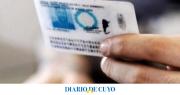 El Gobierno habilitó el acceso a la ciudadanía para extranjeros que hagan grandes inversiones en el país
