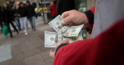 La suba del dólar, desde la mirada de especialistas sanjuaninos: por qué aumenta, el rol electoral y qué esperar para fin de año