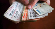 Cambios en el plazo fijo: cuánto se gana con una inversión de $500.000 a 30 días