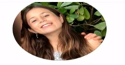 Tragedia en Miami: murió otra nena de 11 años que iba en el velero con Mila Yankelevich