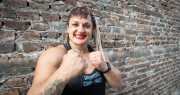 La Justicia autorizó la cremación del cuerpo de Locomotora Oliveras