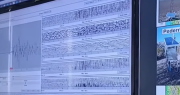 Así registraron el terremoto ruso de 8,8º en San Juan y qué detectaron investigadores de la UNSJ
