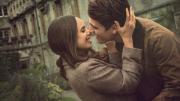 A qué hora se estrena “Mi año en Oxford” y en qué libro se basa la nueva película de Netflix