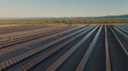 Arcos Dorados presenta su Reporte ESG 2024 con foco en la transición energética