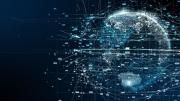 La profesión que nunca se extinguirá según la Inteligencia Artificial