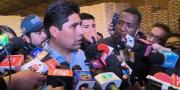 Emapa resalta que subvención a la harina supera los Bs 1.000 millones al año y reitera que cumple entrega a panaderos