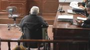 Se reinstala juicio oral por encubrimiento al padre Pica; Exautoridades jesuitas son investigadas