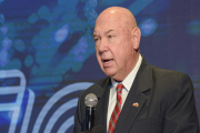 ¿Quién es John McNamara? Responsable del secuestro de niños venezolanos