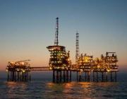 (VIDEO) La incertidumbre sobre los aranceles frena los envíos de petróleo de Brasil a EE.UU.