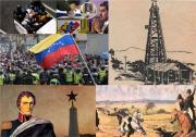 Efemérides 31 de julio: Arranque de la producción petrolera (1914) – Choques y controversias tras elecciones de 2024