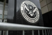 EEUU lanza campaña para promover la autodeportación de migrantes
