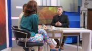 Fiscal general insta a la justicia internacional a cooperar para sancionar a Bukele